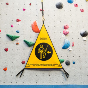 perfect-descent-auto-belay-gate-front-horizontal