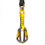 perfect-descent-auto-belay-replacement-lanyard-dual-connection-option