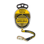 perfect-descent-direct-drive-auto-belay-steel-carabiner-option