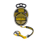perfect-descent-speed-drive-auto-belay-dual-connection-carabiner-option