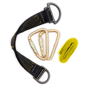 perfect-descent-belay-bar-mounting-kit-components